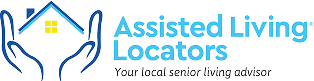 Assisted Living Locators Northern Colorado